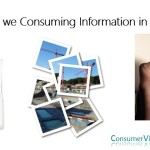 www.consumerviewmarketing.com