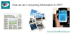 www.consumerviewmarketing.com