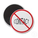 Are you contacting your customers regularly?