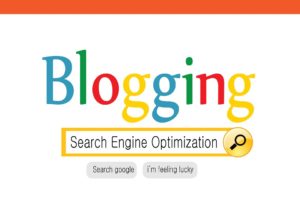 Read more about the article Why do you need a Blog for your Small Business? Google, That’s Why