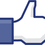 facebook-like